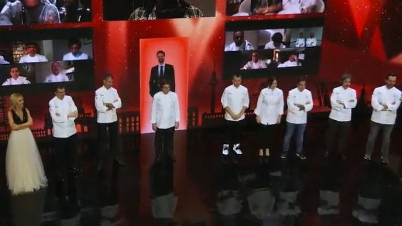 Culler de Pau, Bo.TiC y Cinc Sentits logran la segunda estrella Michelin en un año sin incorporaciones al triestrellato