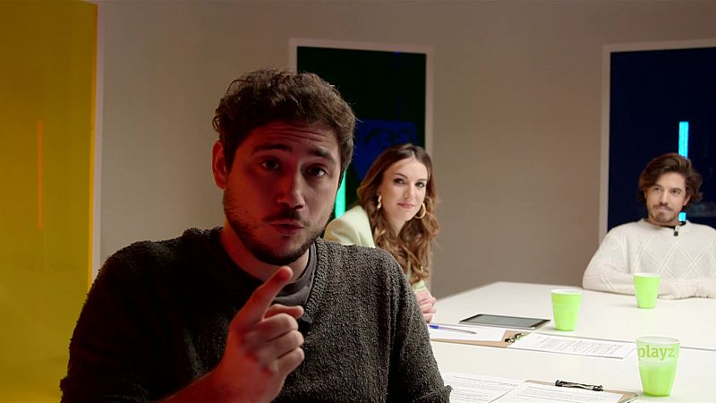 ¿Los zetas vivimos el sexo con mayor libertad?