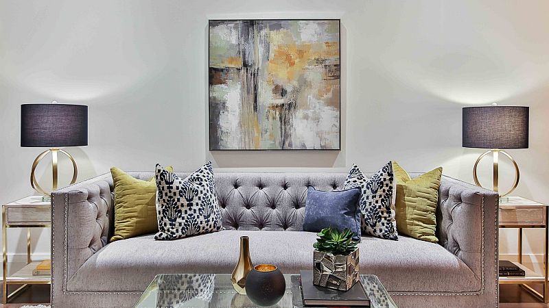 Tips para decorar una casa con la filosofía del Feng Shui