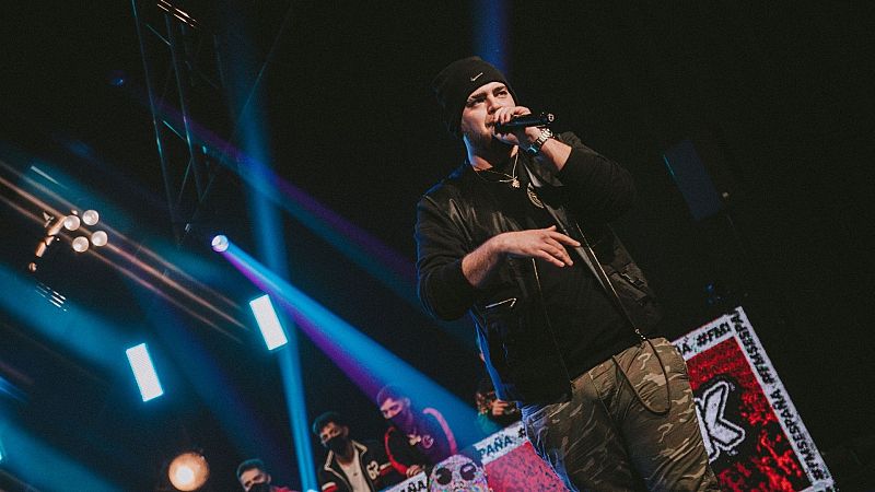 ¿Qué podemos esperar de la jornada 6 de la FMS España 2020?