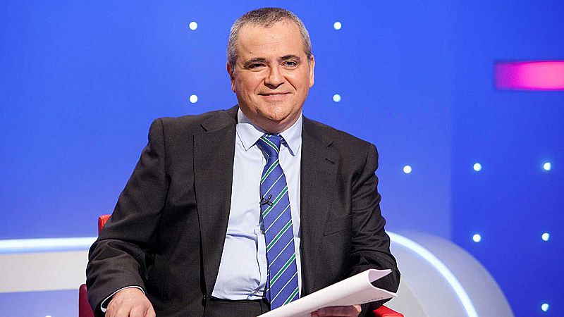 'Emprende' viaja a Córdoba para mostrar los últimos avances en innovación de su industria agroalimentaria