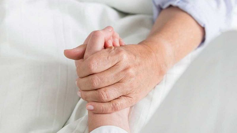 Claves de la ley de eutanasia: ¿quiénes podrán solicitarla y cómo será el proceso?