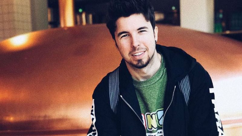 Willyrex, ¿expulsado de YouTube tras las últimas imágenes publicadas en su canal?