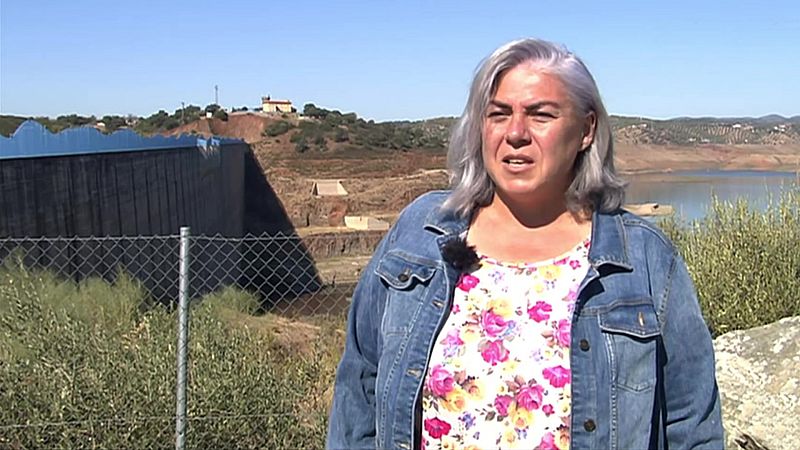 Dos personas mueren cada día por accidentes laborales