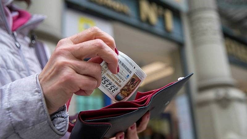 Supersticions, curiositats i tradicions de la Loteria de Nadal