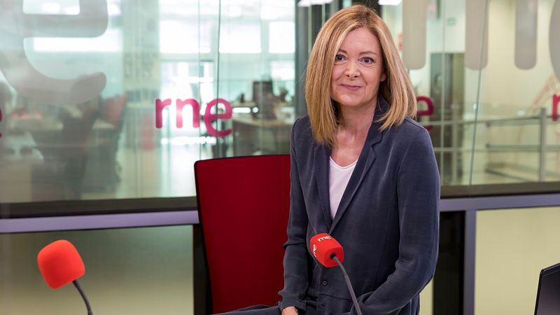 Todo listo para vivir un Sorteo de Loter�a de Navidad 'De Pe a Pa'