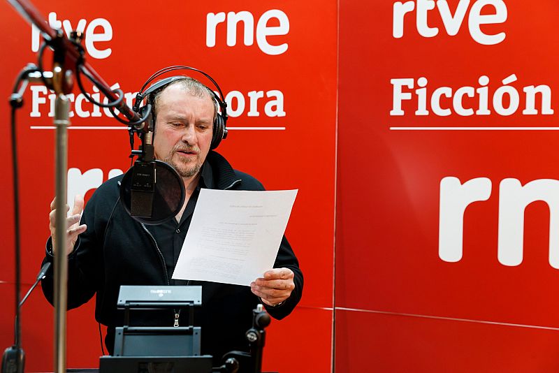 RNE se suma a la conmemoración del 80º aniversario de la muerte de Manuel Azaña