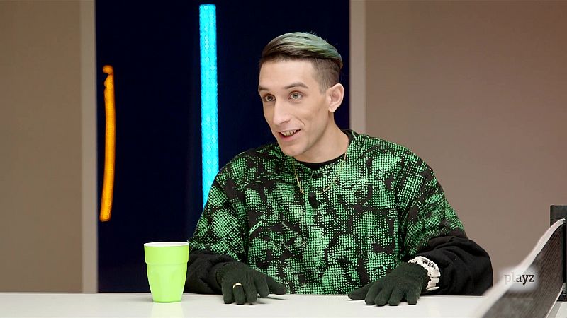 ¿Por qué España encabeza el ranking de consumo de porros en Europa?