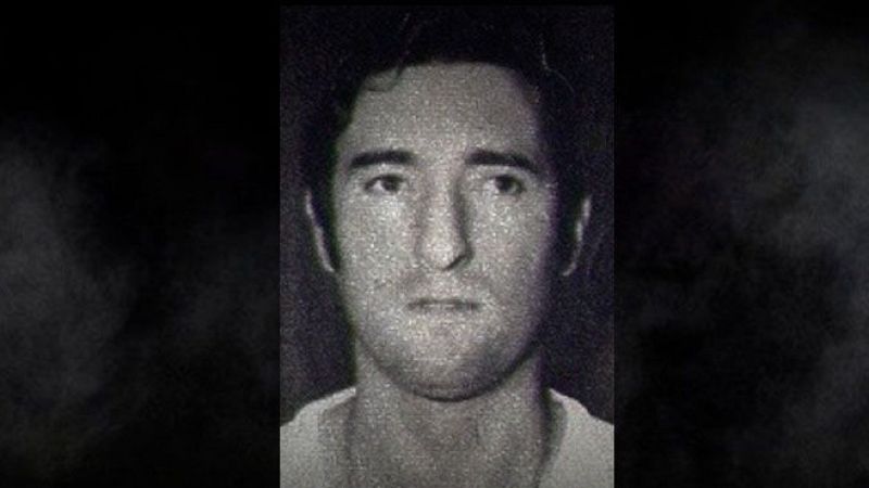 Fallece Antonio Gento, hermano de Paco Gento y exjugador del Real Madrid