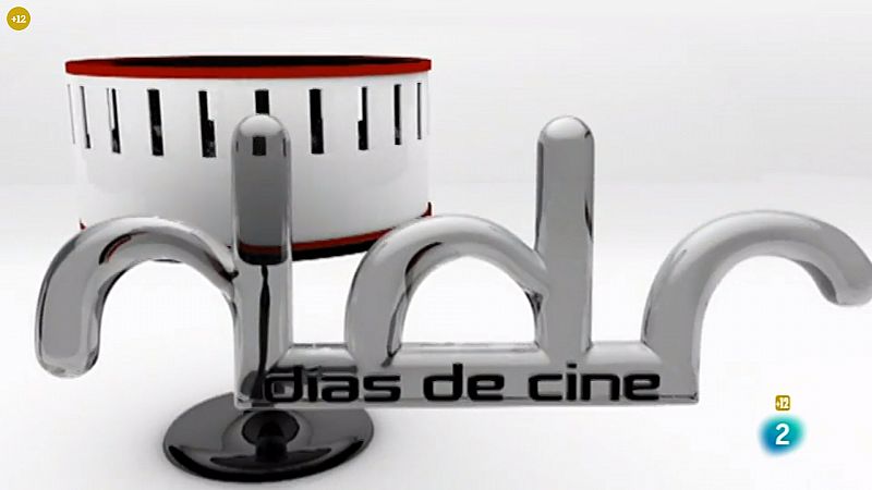 'Días de Cine' desvelará en su primer programa del año sus mejores películas de 2020