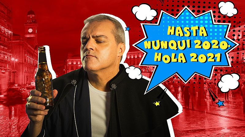 Todo lo que hemos dejado de hacer en 2020 y que esperamos recuperar (o no) en 2021