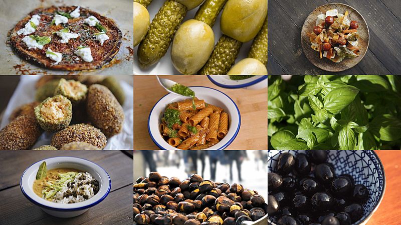 Lo mejor de BESTIAL! 2020