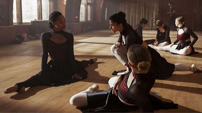 Tiny Pretty Things: ¿es la danza tan cruel cómo muestra la serie de Netflix?