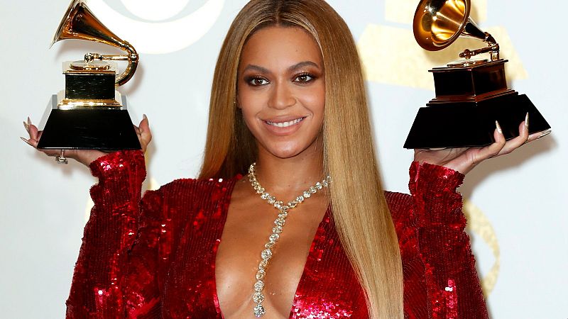 Los premios Grammy se retrasan a marzo por el repunte de contagios en Los Ángeles