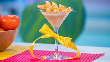 Receta