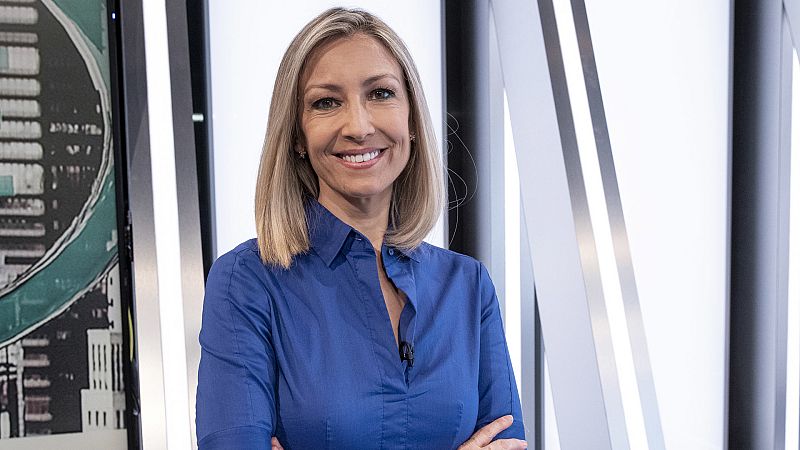 El asalto al Capitolio en 'Informe semanal'