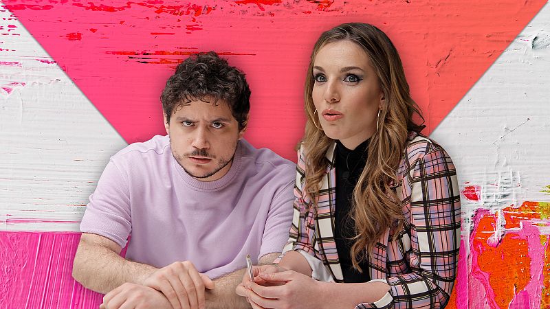 Este martes vuelve Gen Playz con 'La bajona no perdona'