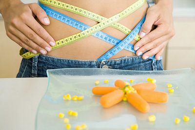 5 trucos infalibles para eliminar los excesos de Navidad