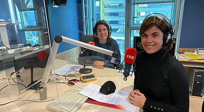 La situació de les internes confinades per la Covid-19 a 'Després del col·lapse'