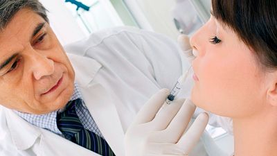 �C�mo saber si es necesario un rejuvenecimiento facial?