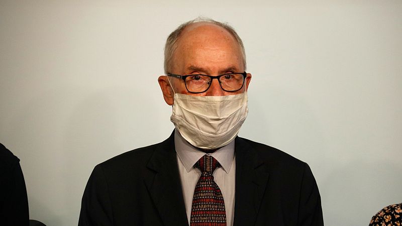 El Síndic estima que més de 200 mil persones no podrien votar presencialment el 14-F