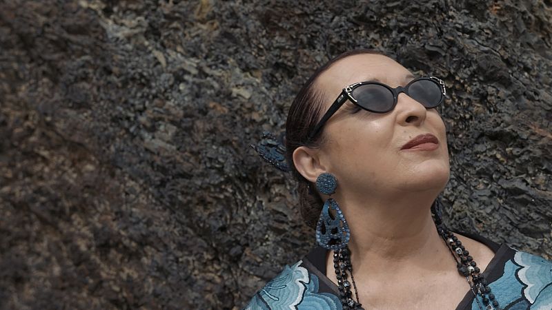 Escuchando Huelva: Martirio, Antílopez o Raúl Rodríguez defienden su sonido