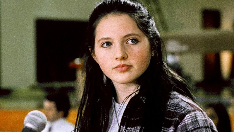 Jessica Campbell: ¿Cuál ha sido la causa de su muerte?