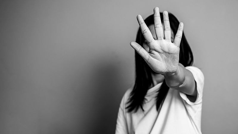 El Supremo advierte de la "revictimización" que sufren las víctimas de agresiones sexuales durante los juicios