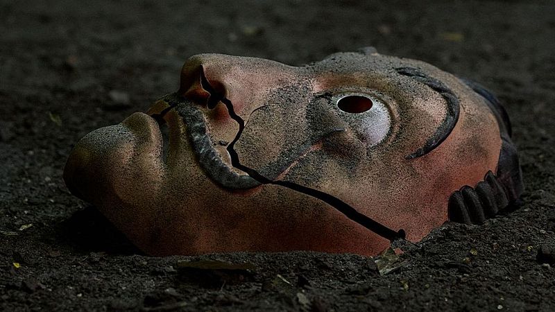 Stranger Things, Élite o La Casa de Papel entre las series que estrenan nueva temporada en 2021