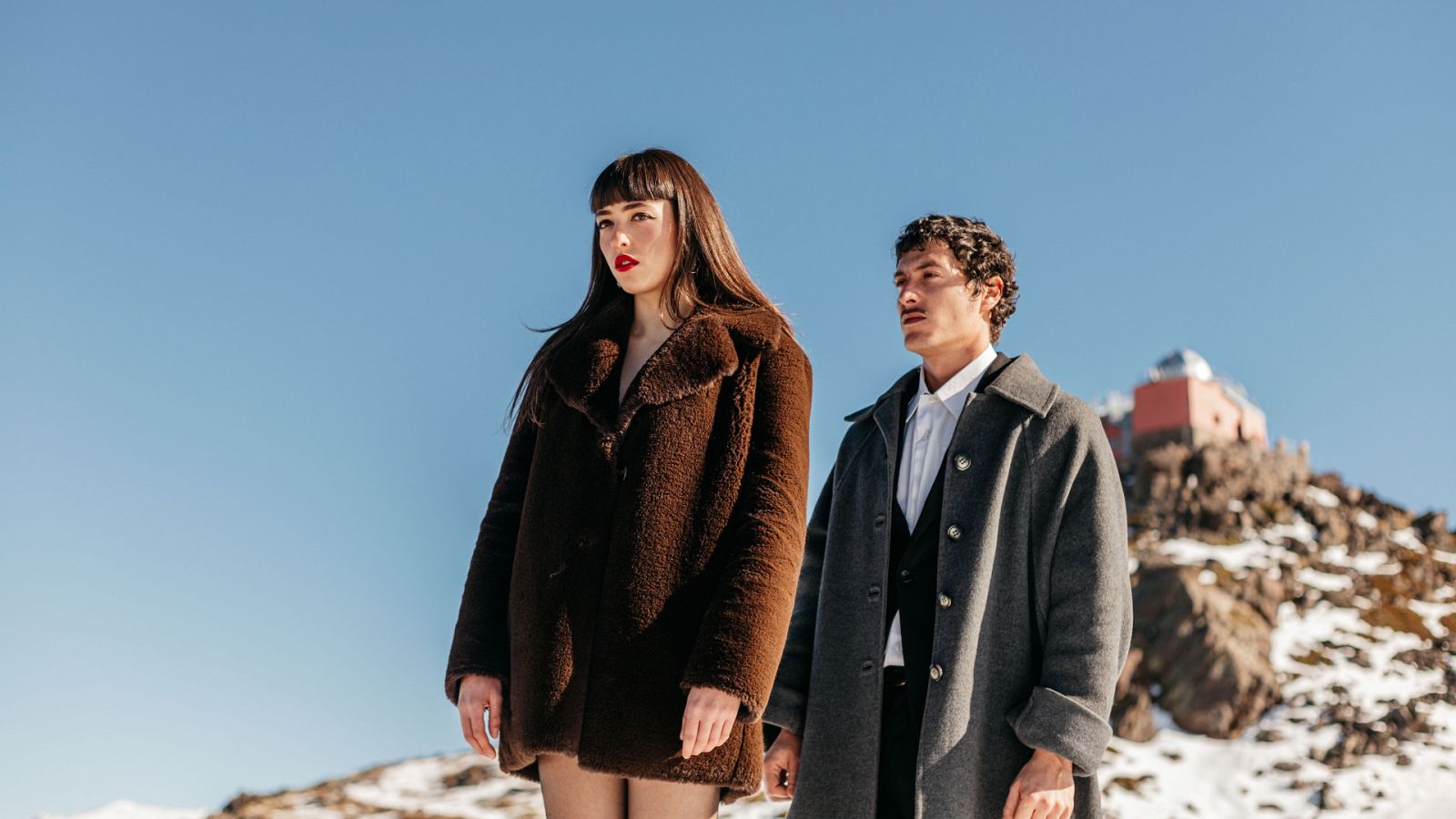 No Sé A Quién Matar - Me has jodido