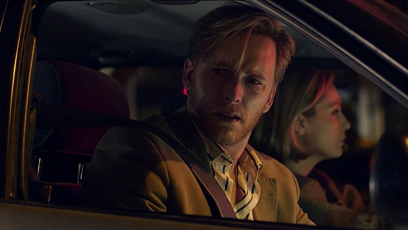 ¿Cómo será el regreso de Anna Allen a 'Cuéntame'?