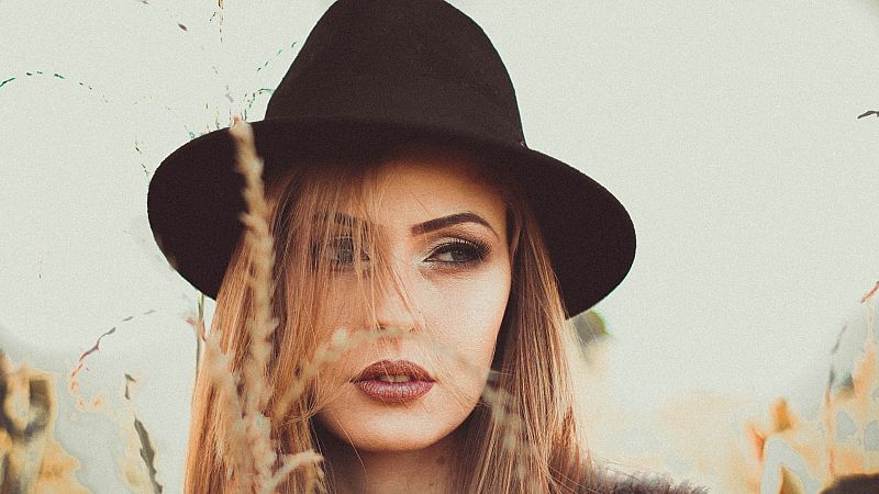 Cómo elegir el sombrero adecuado: 3 consejos básicos