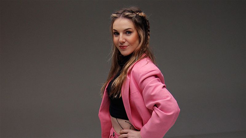 Poliamor: ¿Estamos dispuestos a tener varias parejas a la vez?