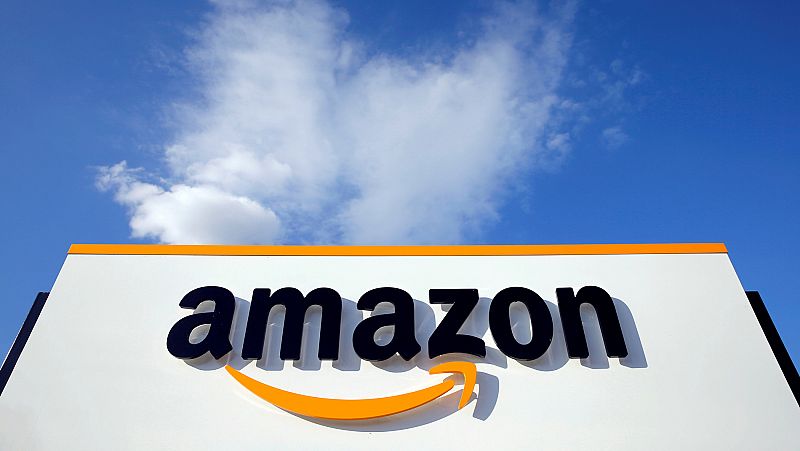 Amazon cargará la 'tasa Google' a los vendedores de su plataforma, aumentando un 3 % sus tarifas desde el 1 de abril