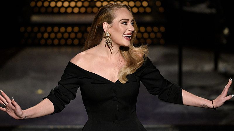 Adele finaliza por fin su divorcio millonario: ¿Repartirá su fortuna con Simon Konecki?