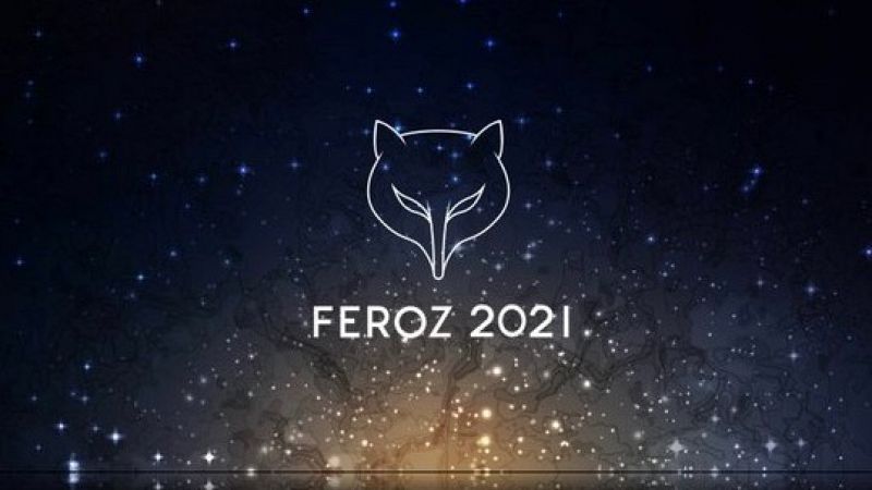 La gala de los Premios Feroz se retrasa al 2 de marzo por las restricciones