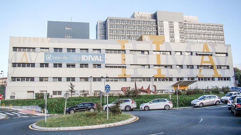 Un estudio del IDIVAL concluye que la cirugía mayor podría acelerar el Alzheimer