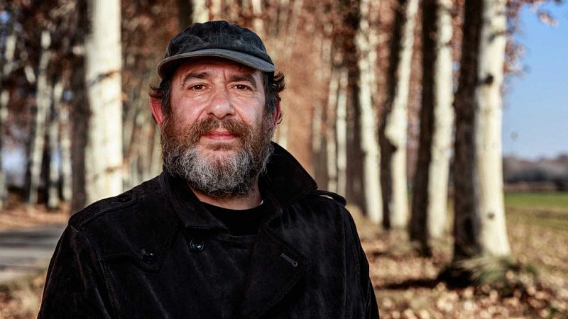 Karra Elejalde: "No solo divertimos, a veces salvamos la vida"