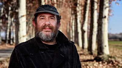 Las mañanas de RNE con Pepa Fernández - "Bajocero" - Escuchar ahora