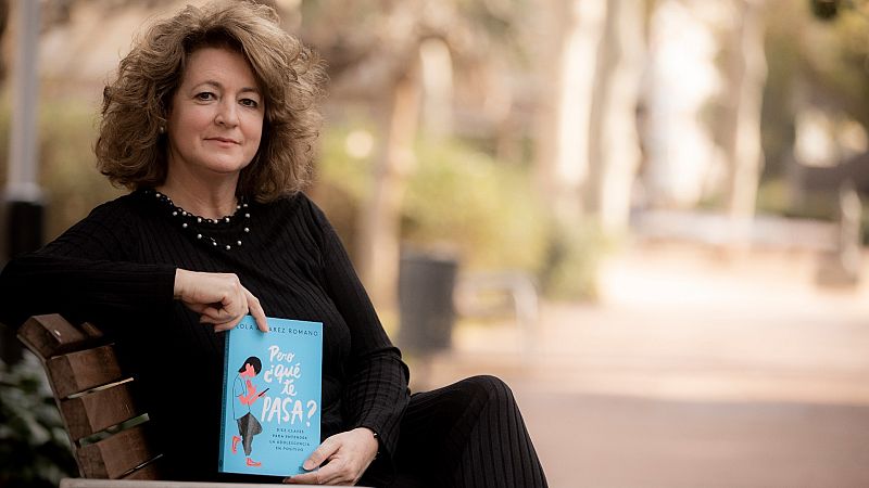 Comprender la adolescencia en tiempos de pandemia: "Los jóvenes son un blanco fácil al que echar la culpa"