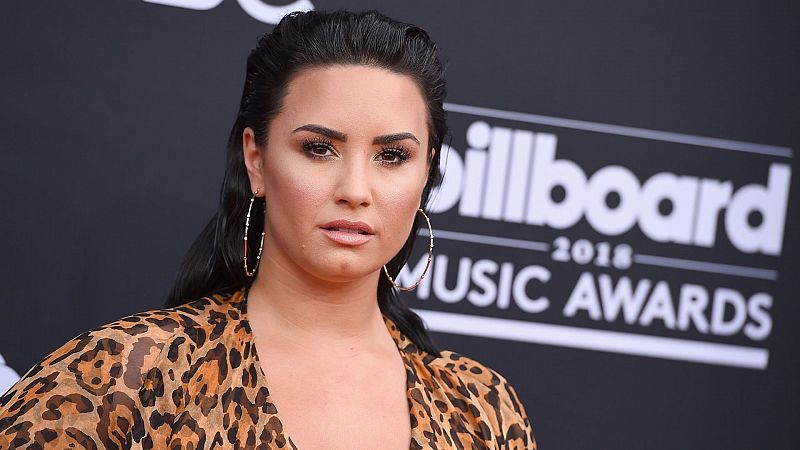 Demi lovato, de actriz y cantante a productora ejecutiva: todo lo que sabemos sobre su nuevo proyecto televisivo