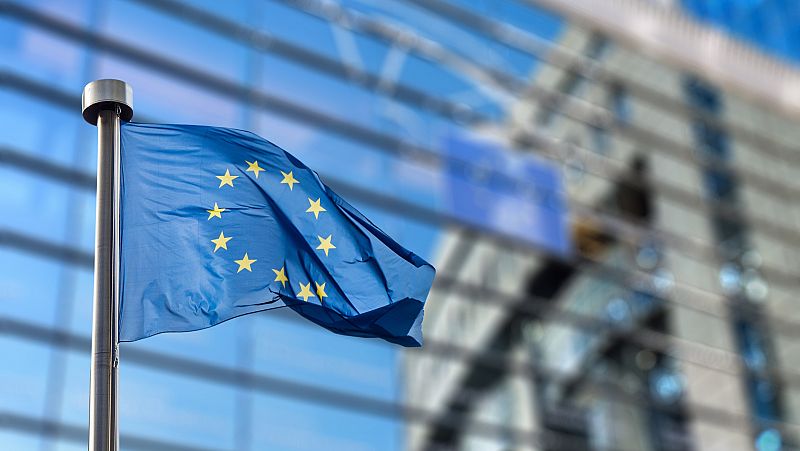 La UE pide que se evite la politización del CGPJ y que la mitad sean jueces elegidos por sus compañeros