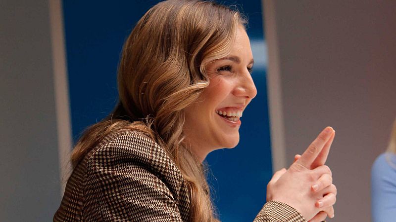 ¿Vivimos en una 'dictadura progre'?