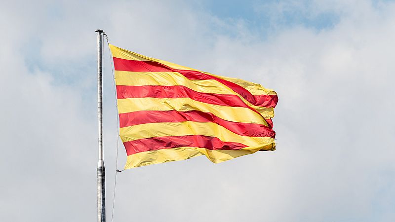 Efectos de celebrar las elecciones durante la pandemia