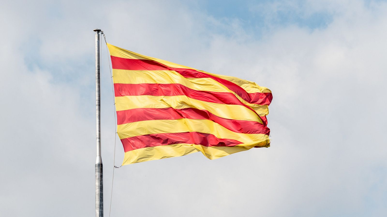 Elecciones catalanas en pandemia