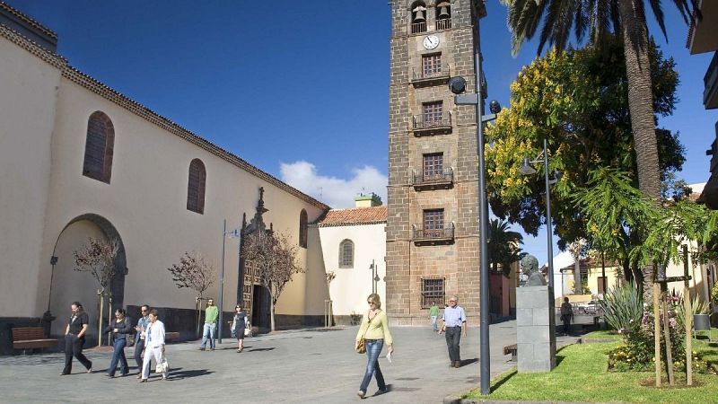 265 obras optan a los Premios Quirino de Animación Iberoamericana, que se celebrarán en mayo en La Laguna