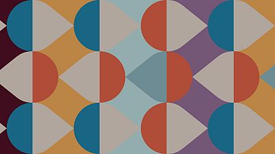 Festival de música vocal de Zaragoza (Saulus) - escuchar ahora