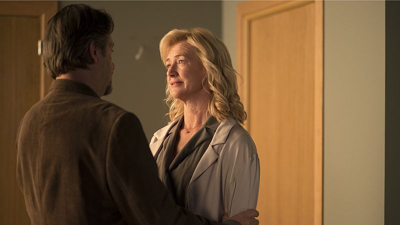 ¿Cómo está la relación entre Max y Merche? Repasamos sus mejores y peores momentos