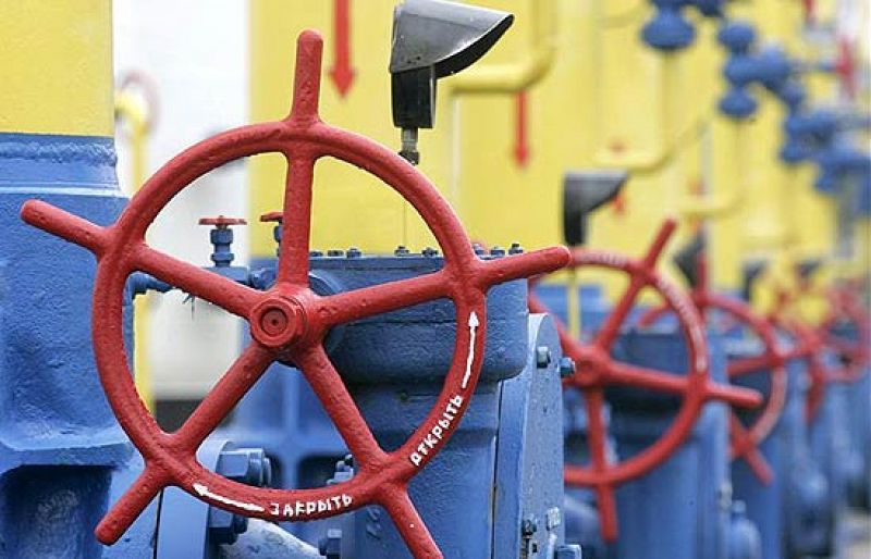 La OPEP se prepara para cerrar el grifo del petróleo