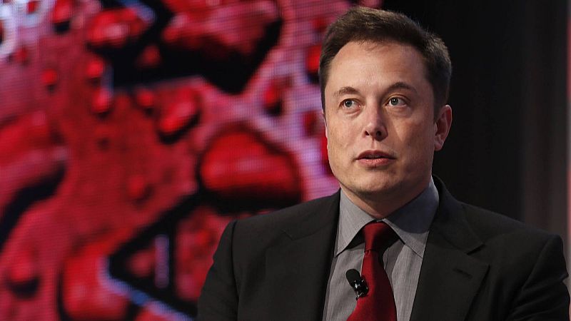 Qué es Clubhouse, cómo se accede y cuáles son sus ventajas e inconvenientes